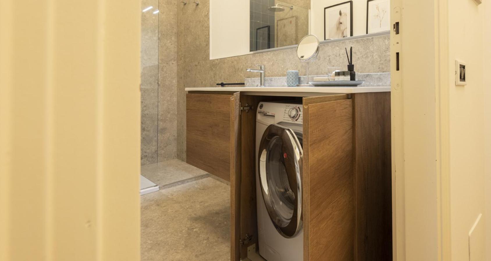 Charming Joivy Flat Next To Duomo Di Como Bagian luar foto