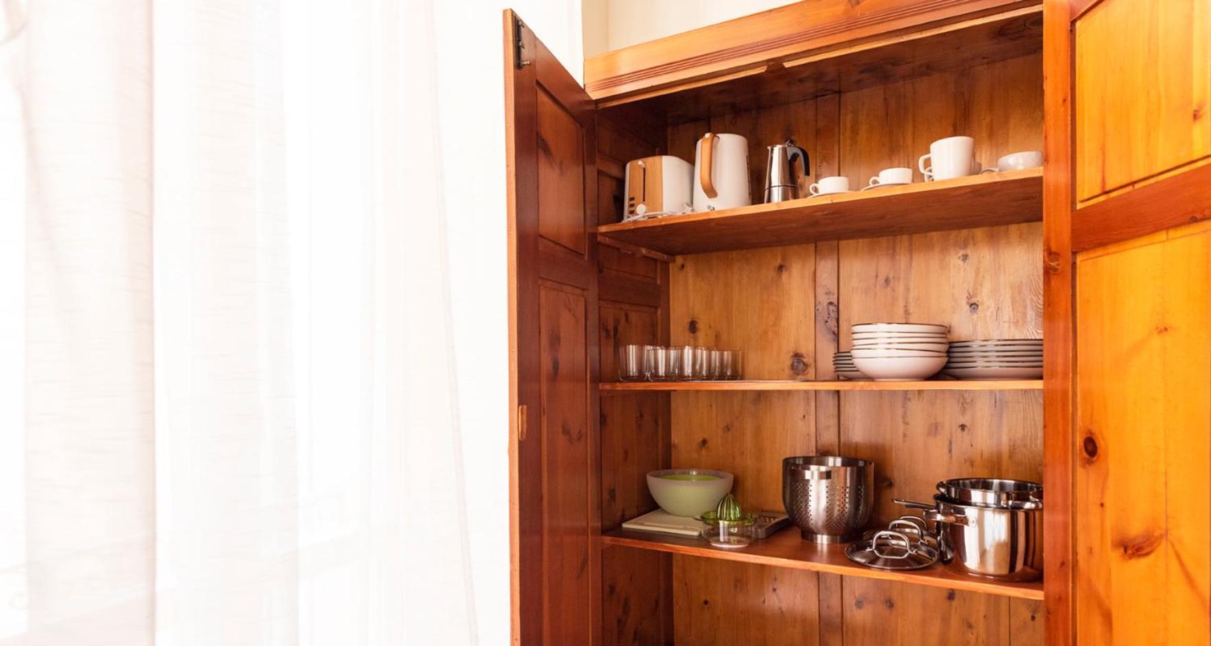 Charming Joivy Flat Next To Duomo Di Como Bagian luar foto